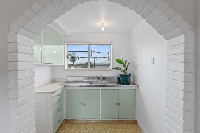 Photo of property in 29 Vivian Drive, Omokoroa, 3114