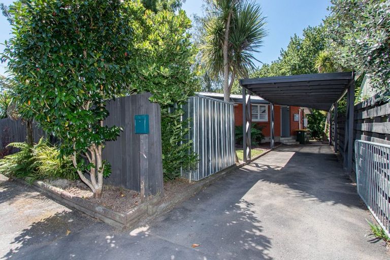 Photo of property in 19 Eton Drive, Hillcrest, Hamilton, 3216