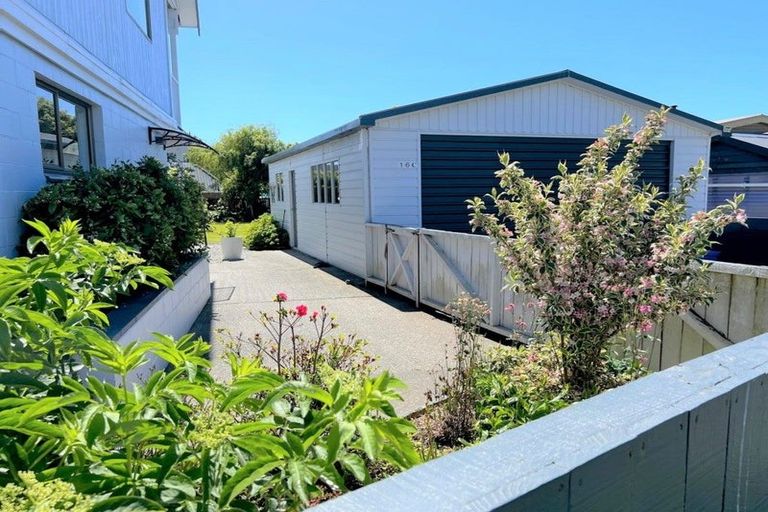 Photo of property in 16c Clough Road, Paroa, Greymouth, 7805