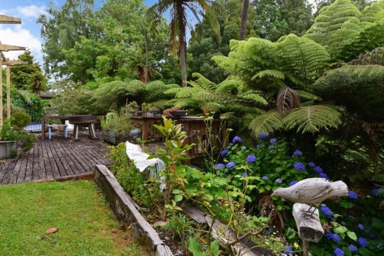 Photo of property in 59 Berkley Avenue, Hillcrest, Hamilton, 3216