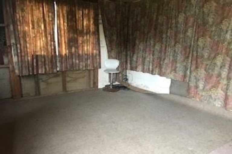 Photo of property in 263 Conon Street, Appleby, Invercargill, 9812