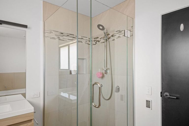 Photo of property in 13 Pollock Street, Alexandra, 9320