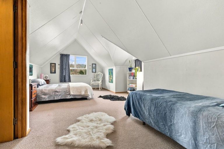 Photo of property in 47 Mania Road, Taumarunui, 3991