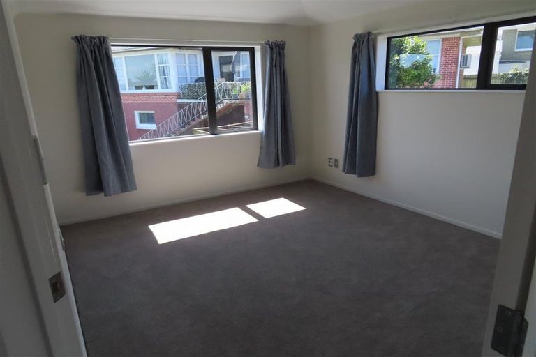 Photo of property in 10a Rothery Road, Hillpark, Auckland, 2102