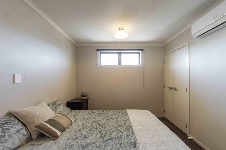 Photo of property in 18 Charlemont Street, Whitiora, Hamilton, 3200