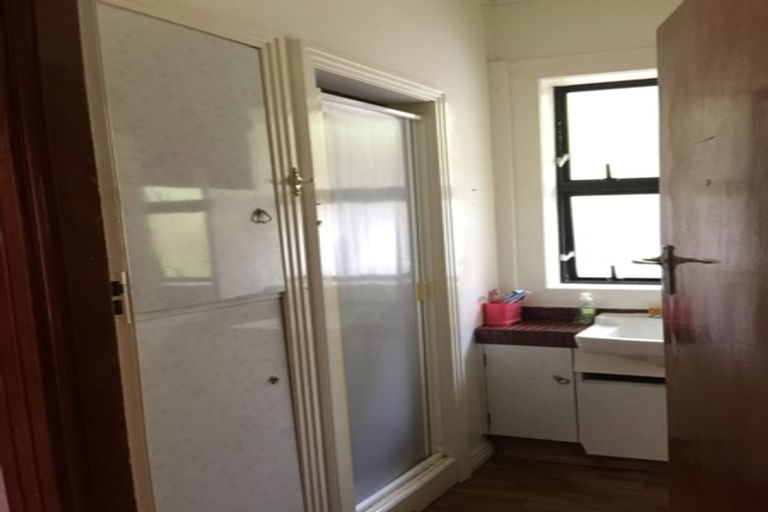 Photo of property in 9 Jutland Road, Hauraki, Auckland, 0622