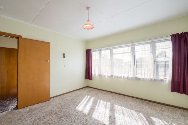 Photo of property in 34 Vosper Street, Motueka, 7120