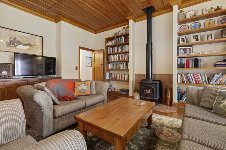 Photo of property in 110 Pukemapu Road, Oropi, Tauranga, 3173