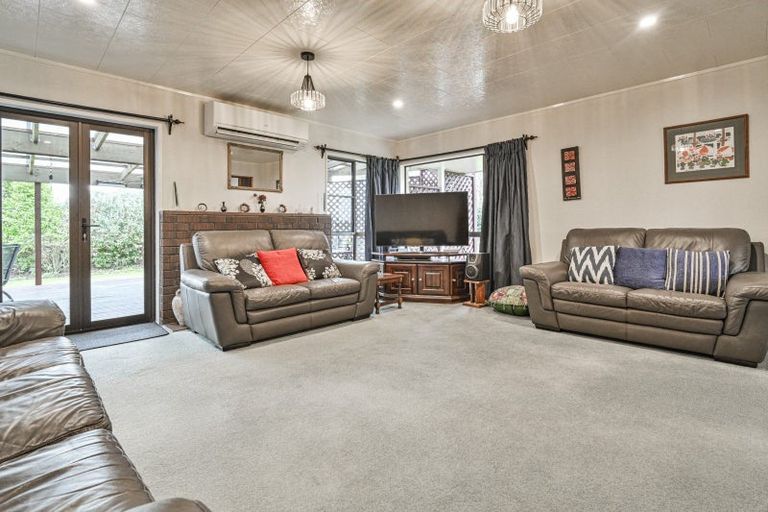 Photo of property in 167 Richmond Road, Clive, Hastings, 4180