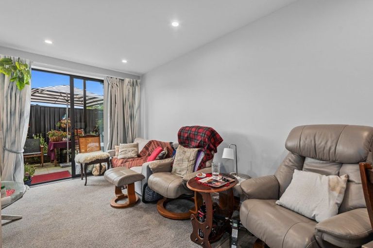 Photo of property in 18/1460 Cameron Road, Greerton, Tauranga, 3112