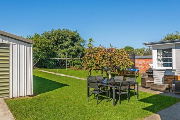 Photo of property in 219 Harris Street, Inner Kaiti, Gisborne, 4010