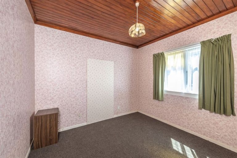 Photo of property in 256 Heads Road, Gonville, Whanganui, 4501