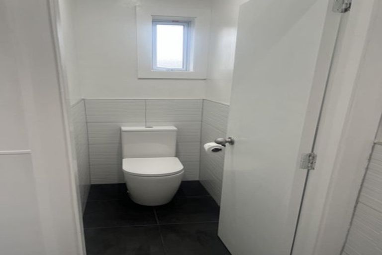 Photo of property in 6 Grange Street, Hillsborough, Christchurch, 8022