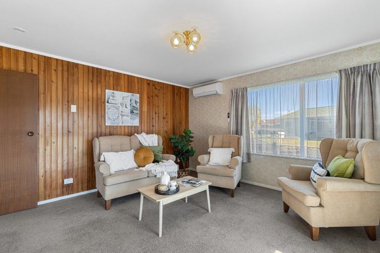 Photo of property in 6/105 Anderson Street, Morrinsville, 3300