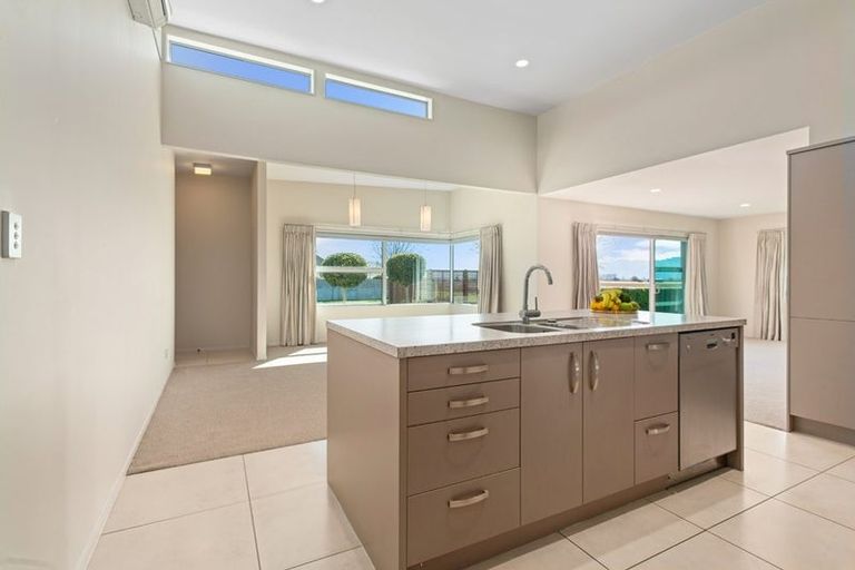 Photo of property in 13a Magnolia Drive, Matamata, 3400