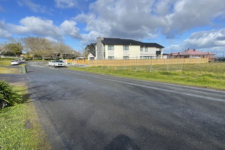 Photo of property in 15 Shepherds Lane, Flat Bush, Auckland, 2019