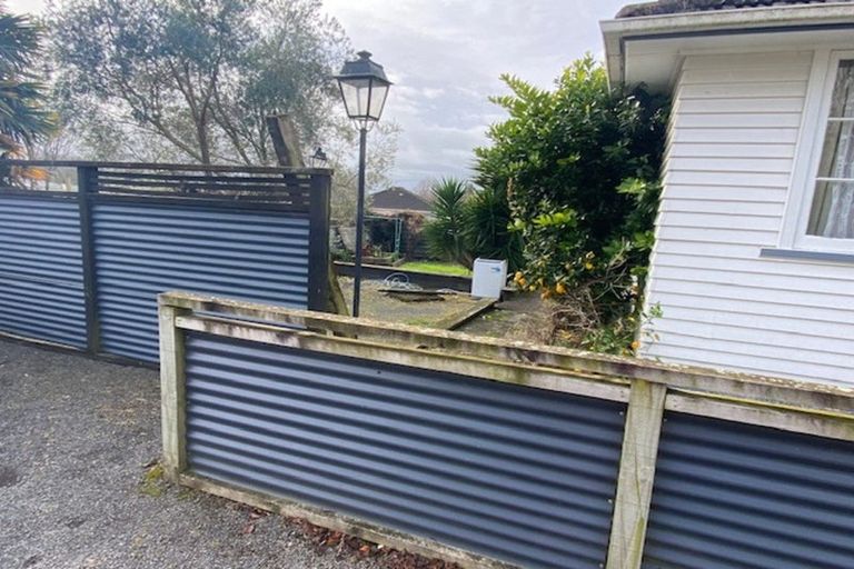 Photo of property in 13 Gladstone Road, Matamata, 3400