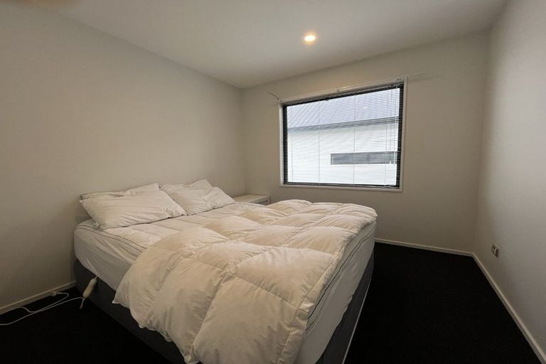 Photo of property in 3 Keene Street, Wigram, Christchurch, 8042