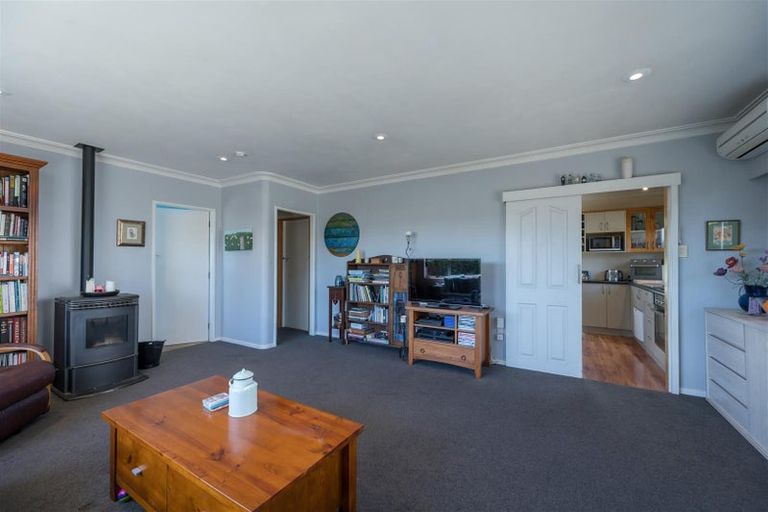 Photo of property in 2/3a Suter Street, Stoke, Nelson, 7011