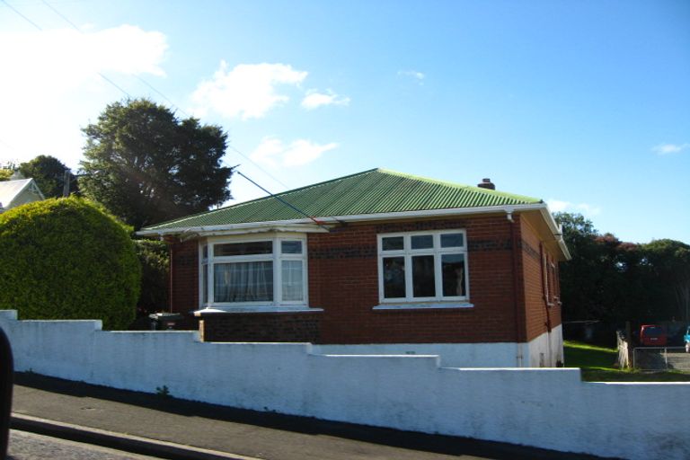 Photo of property in 76 Beresford Street, Wakari, Dunedin, 9010