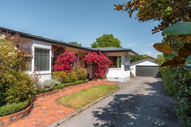 Photo of property in 75 Manuka Street, Lansdowne, Masterton, 5810