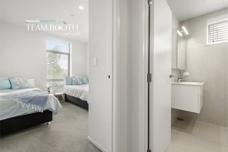 Photo of property in 102/165 Lake Road, Northcote, Auckland, 0627