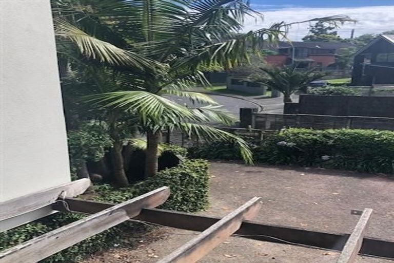 Photo of property in 26a John Rymer Place, Kohimarama, Auckland, 1071