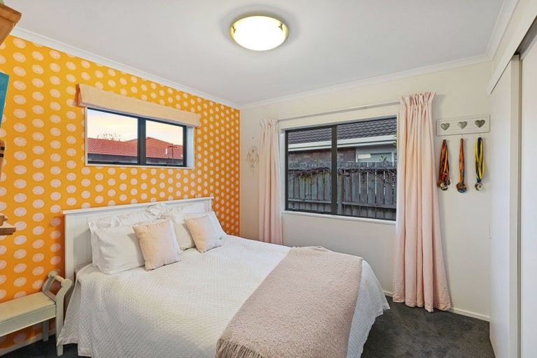 Photo of property in 233 Gloucester Road, Mount Maunganui, 3116