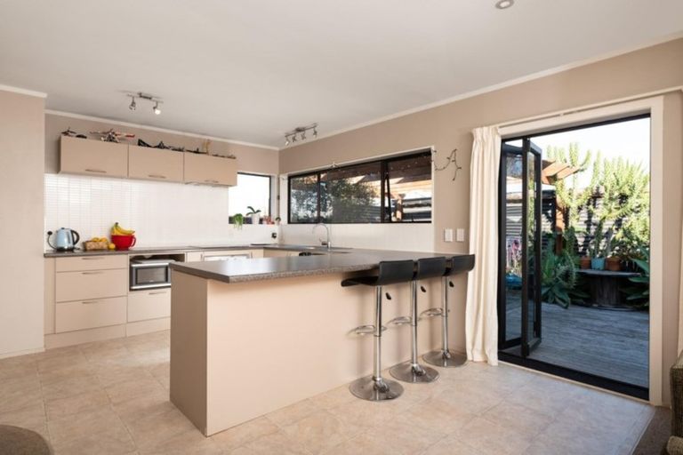 Photo of property in 67a Eighth Avenue, Tauranga, 3110