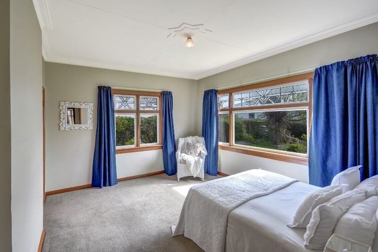 Photo of property in 48 Sunbury Street, Andersons Bay, Dunedin, 9013