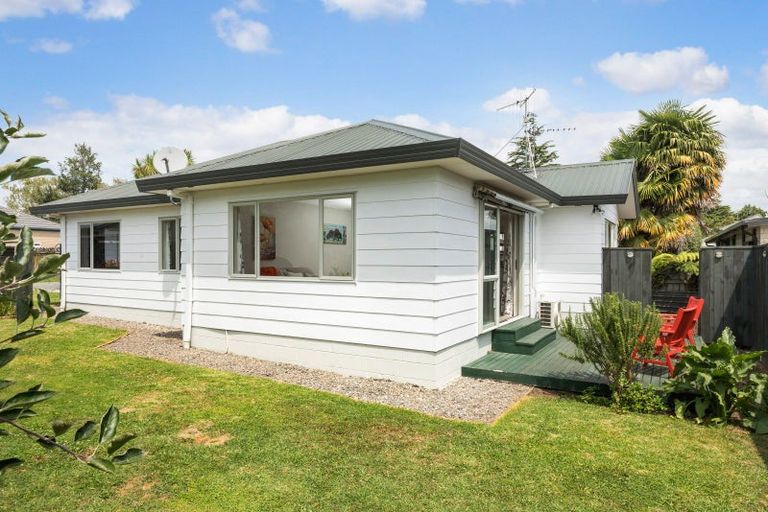 Photo of property in 12a Riverlea Drive, Katikati, 3129