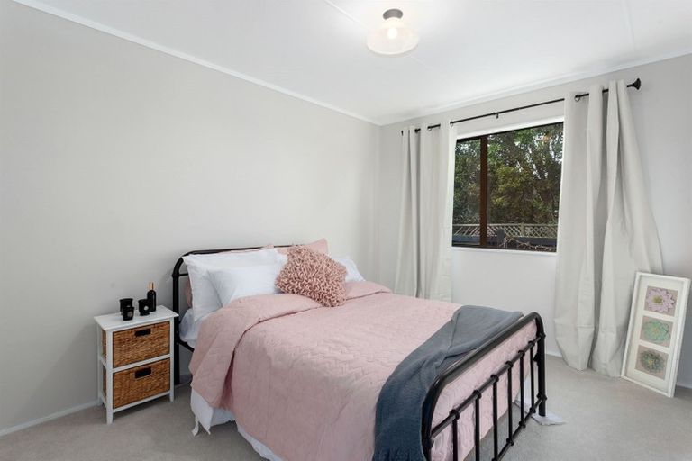 Photo of property in 24b Hinemoa Street, Whakatane, 3120