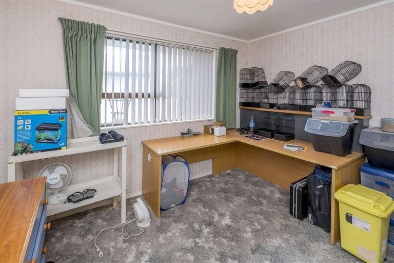 Photo of property in 10a Raukawa Street, Otaki, 5512