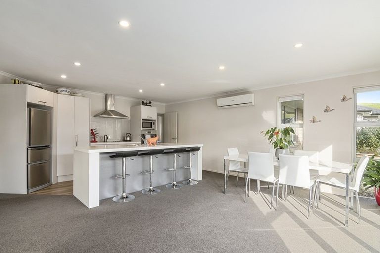 Photo of property in 32 Sanctuary Drive, Stoke, Nelson, 7011