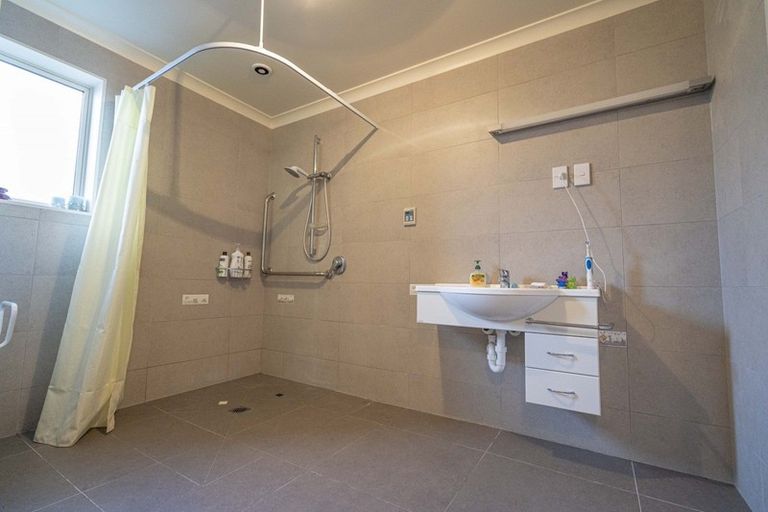 Photo of property in 17 Hardy Street, Strathern, Invercargill, 9812