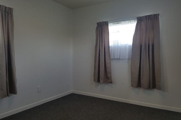 Photo of property in 6 O'connell Street, Manurewa, Auckland, 2102