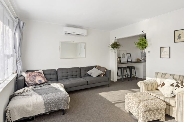 Photo of property in 4/30 Sylvan Street, Hillmorton, Christchurch, 8024