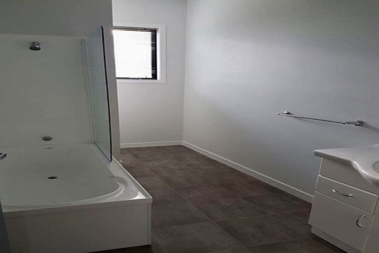 Photo of property in 19 Acheron Way, Te Anau, 9600