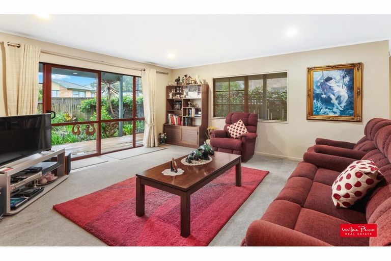 Photo of property in 23 Lochiel Place, Te Kamo, Whangarei, 0112