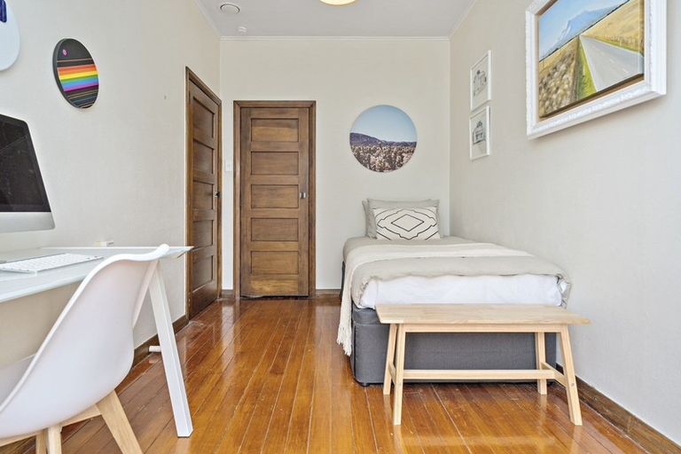 Photo of property in 77 Jellicoe Drive, Hamilton East, Hamilton, 3216