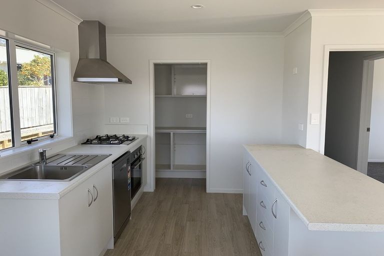 Photo of property in 7a Jellicoe Street, Te Puke, 3119