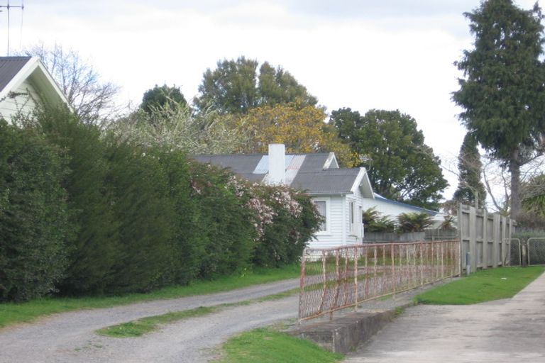 Photo of property in 132 Sixteenth Avenue, Tauranga South, Tauranga, 3112