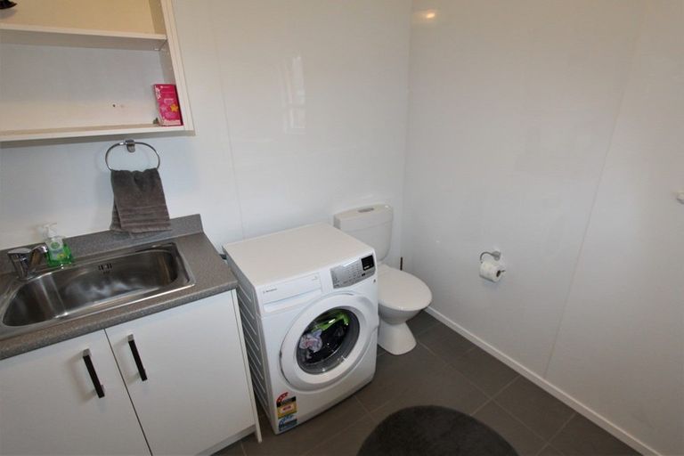 Photo of property in 5 Tasman Drive, Tokoroa, 3420