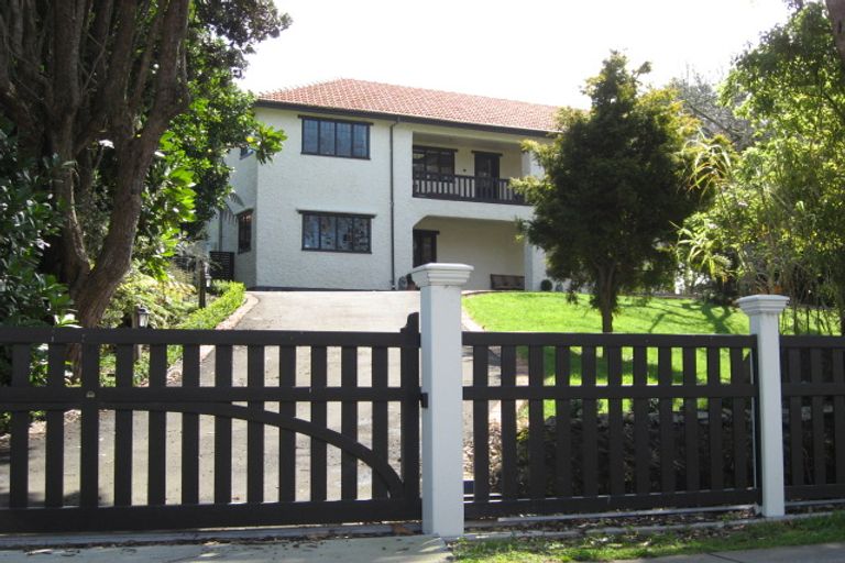 Photo of property in 144 Heads Road, Gonville, Whanganui, 4501