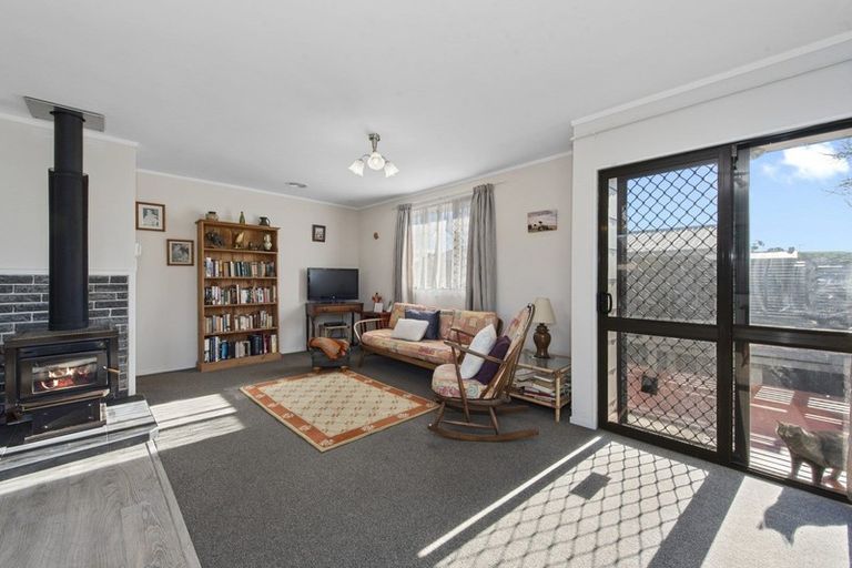 Photo of property in 31a Sain Crescent, Morrinsville, 3300