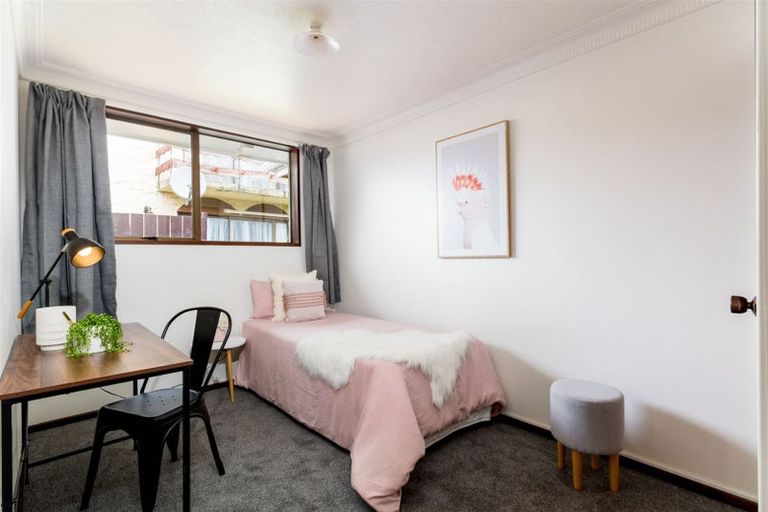 Photo of property in 86d Reid Road, South Dunedin, Dunedin, 9012