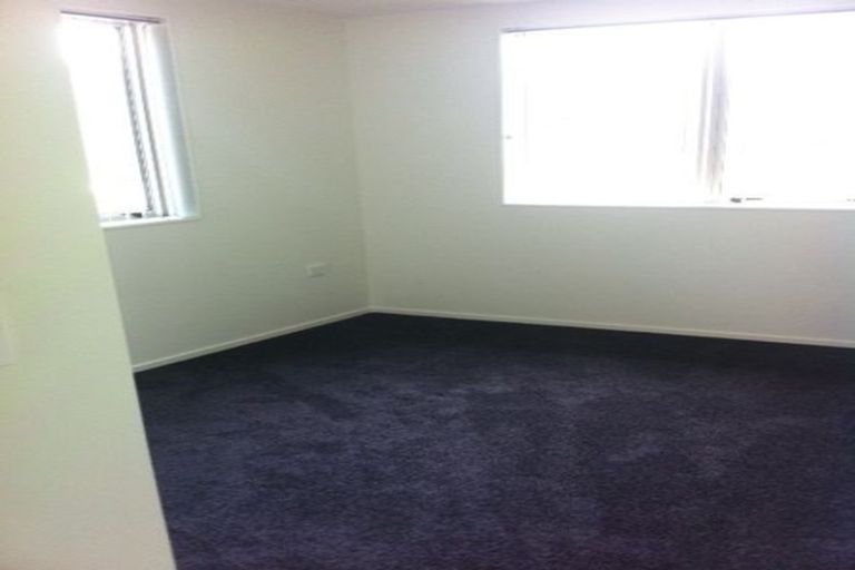 Photo of property in 9 Lomas Way, Albany, Auckland, 0632