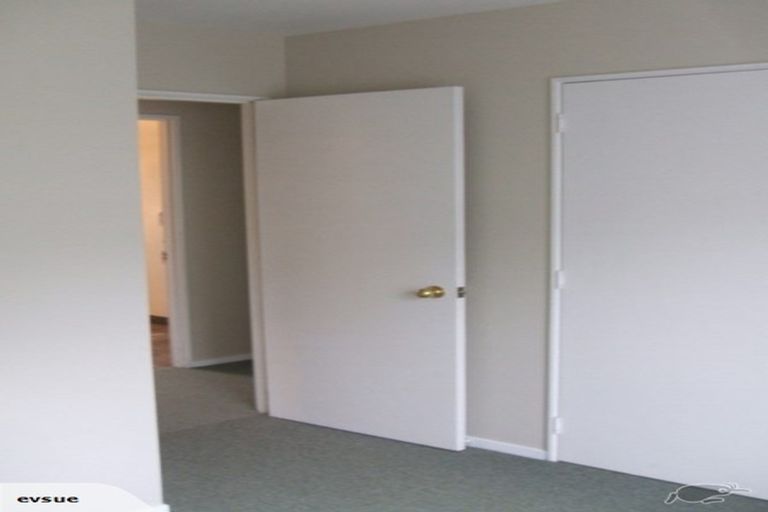 Photo of property in 7 Rentone Street, Stepneyville, Nelson, 7010