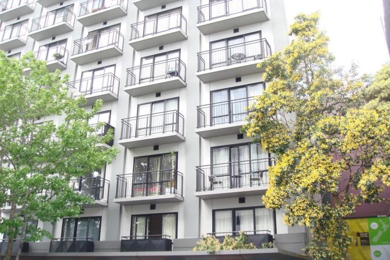 Photo of property in 508 Queen Sh25 Street, Thames, 3500