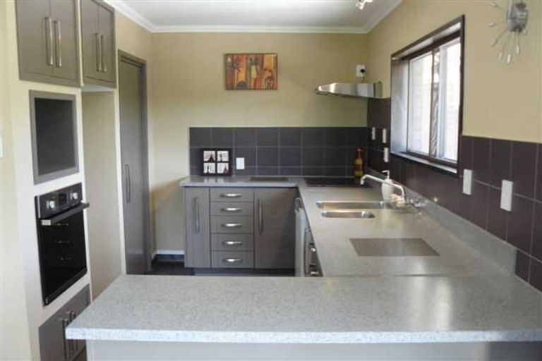 Photo of property in 19 Brookview Court, Queenwood, Hamilton, 3210